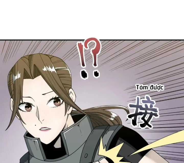 Phong Toả Tuyệt Đối Chapter 38 - Trang 2