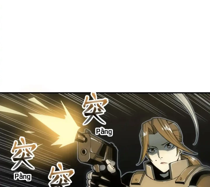 Phong Toả Tuyệt Đối Chapter 38 - Trang 2