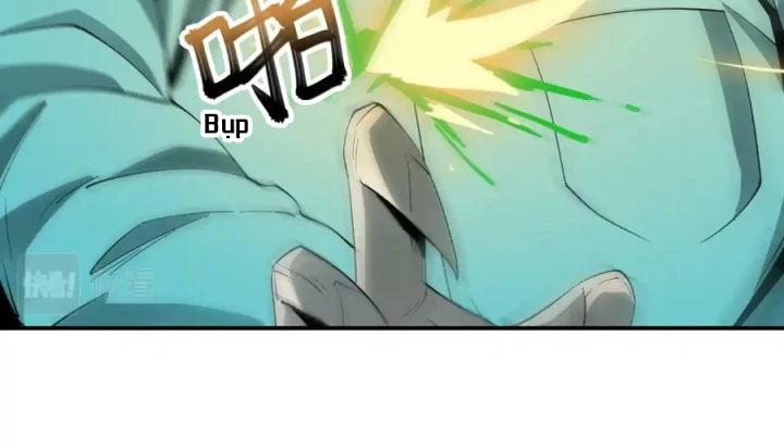 Phong Toả Tuyệt Đối Chapter 38 - Trang 2