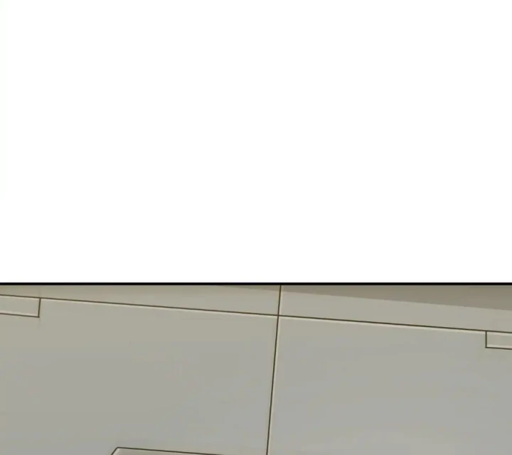 Phong Toả Tuyệt Đối Chapter 38 - Trang 2