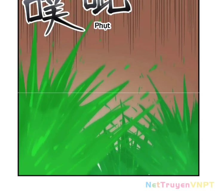 Phong Toả Tuyệt Đối Chapter 38 - Trang 2