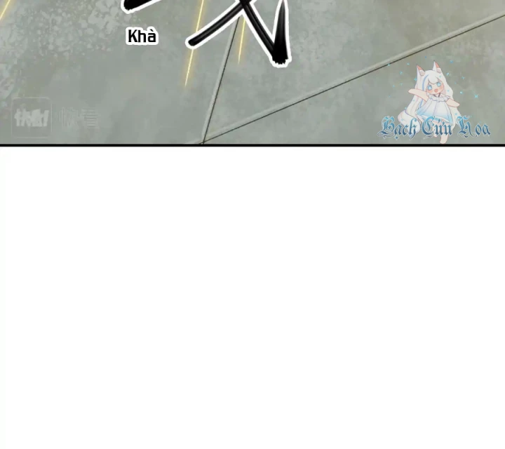 Phong Toả Tuyệt Đối Chapter 38 - Trang 2