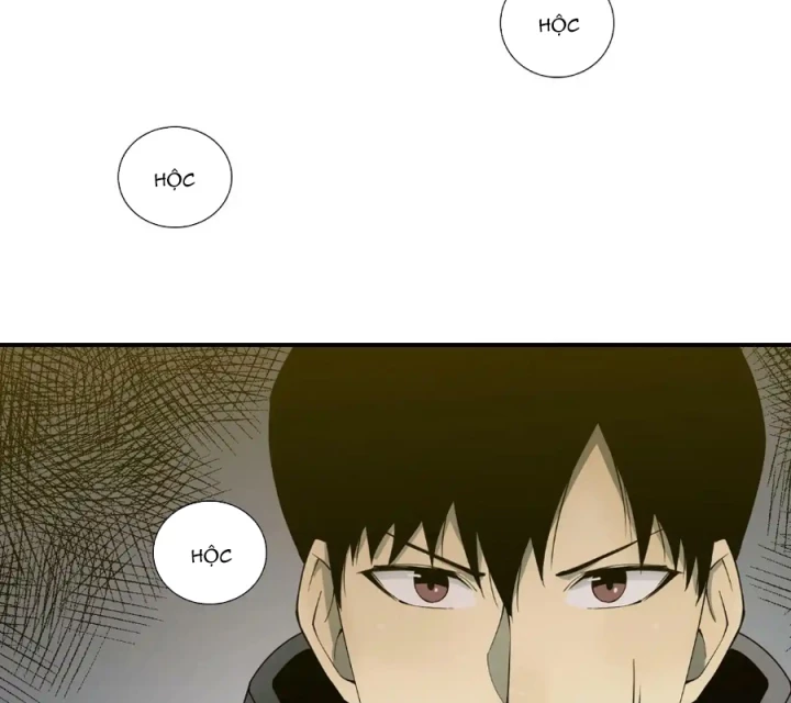 Phong Toả Tuyệt Đối Chapter 38 - Trang 2
