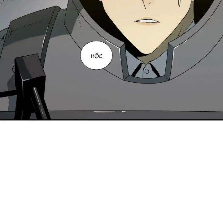 Phong Toả Tuyệt Đối Chapter 38 - Trang 2