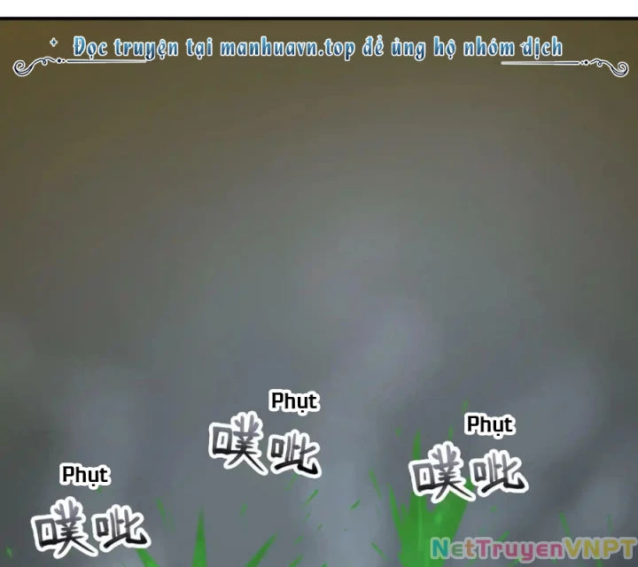 Phong Toả Tuyệt Đối Chapter 38 - Trang 2
