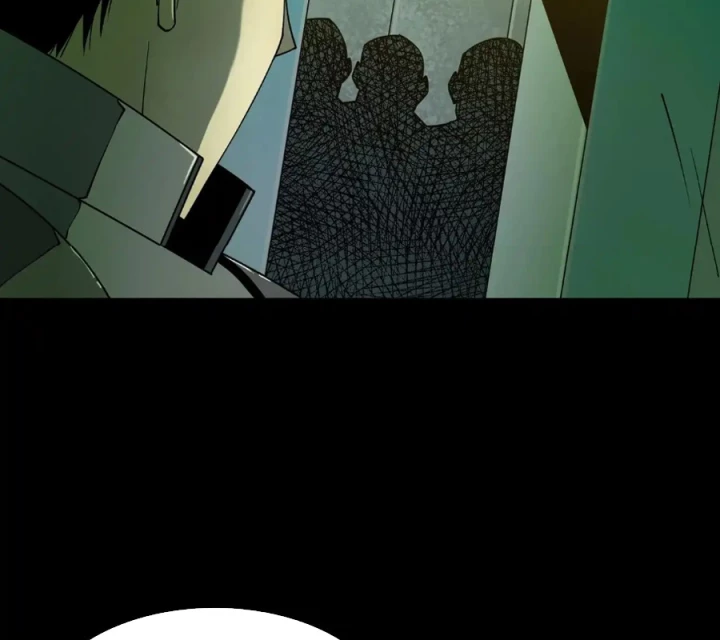 Phong Toả Tuyệt Đối Chapter 39 - Trang 2