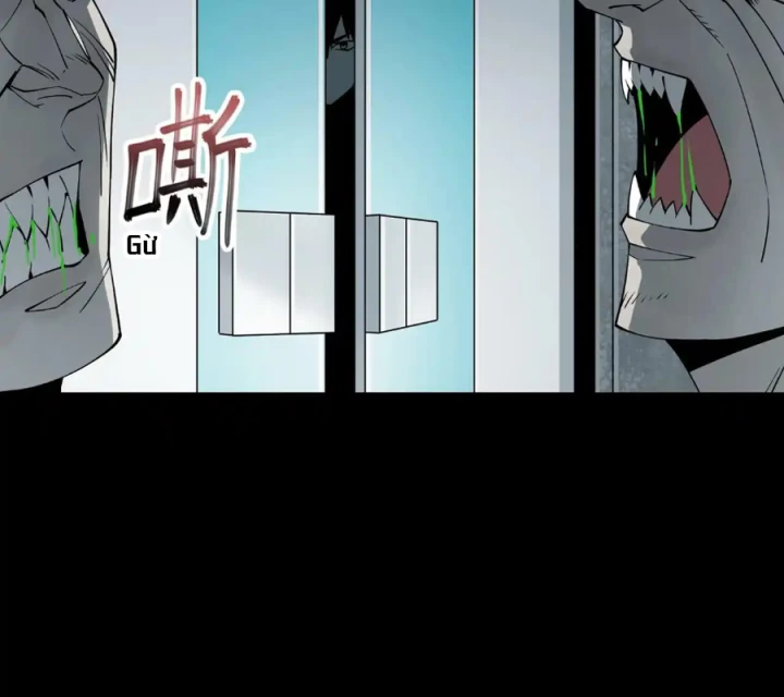 Phong Toả Tuyệt Đối Chapter 39 - Trang 2