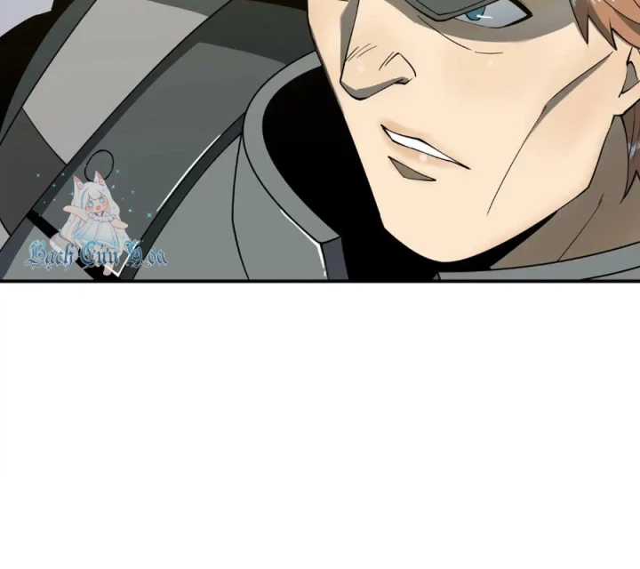 Phong Toả Tuyệt Đối Chapter 39 - Trang 2