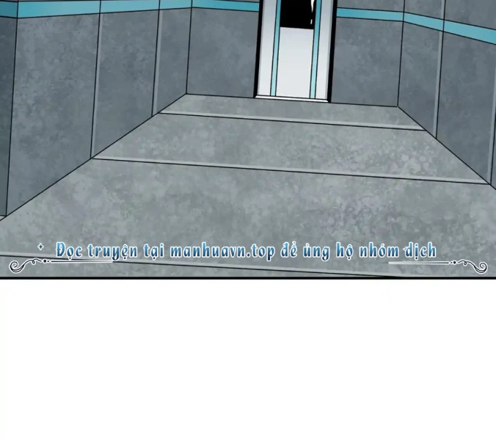 Phong Toả Tuyệt Đối Chapter 39 - Trang 2