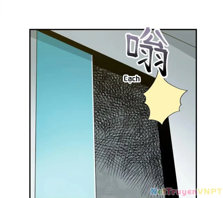 Phong Toả Tuyệt Đối Chapter 39 - Trang 2