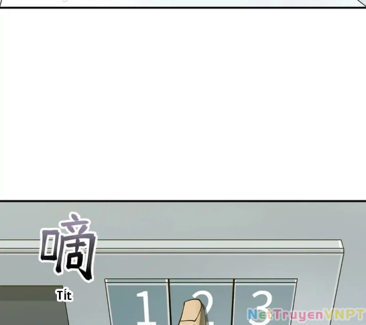 Phong Toả Tuyệt Đối Chapter 39 - Trang 2
