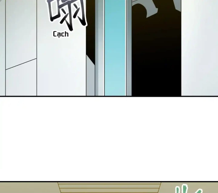 Phong Toả Tuyệt Đối Chapter 39 - Trang 2