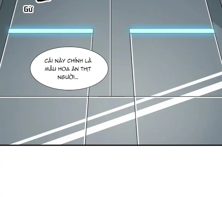 Phong Toả Tuyệt Đối Chapter 39 - Trang 2