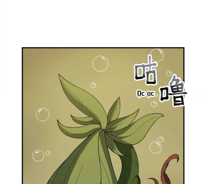 Phong Toả Tuyệt Đối Chapter 39 - Trang 2