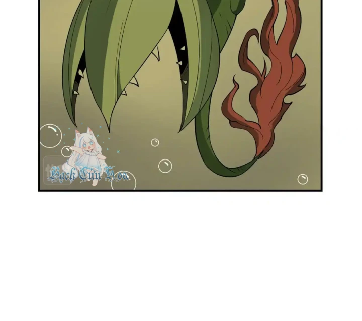 Phong Toả Tuyệt Đối Chapter 39 - Trang 2