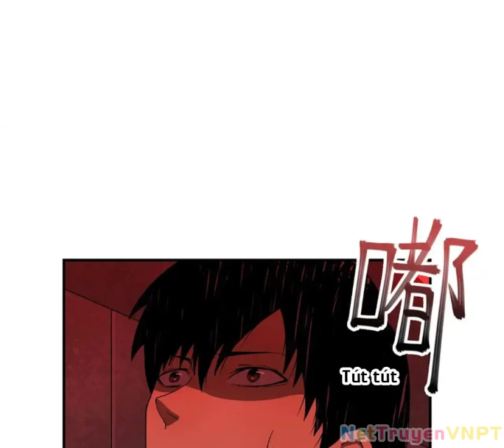 Phong Toả Tuyệt Đối Chapter 39 - Trang 2
