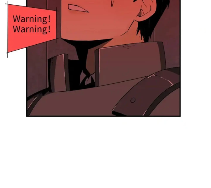 Phong Toả Tuyệt Đối Chapter 39 - Trang 2