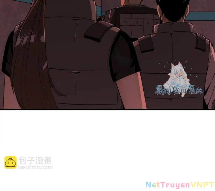 Phong Toả Tuyệt Đối Chapter 39 - Trang 2
