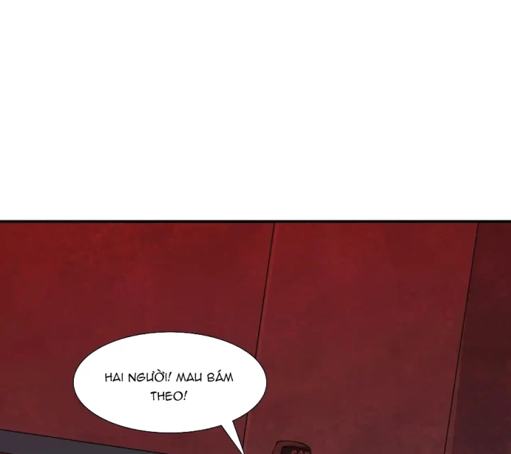 Phong Toả Tuyệt Đối Chapter 39 - Trang 2