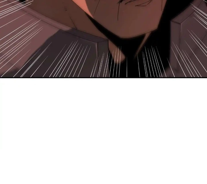 Phong Toả Tuyệt Đối Chapter 39 - Trang 2