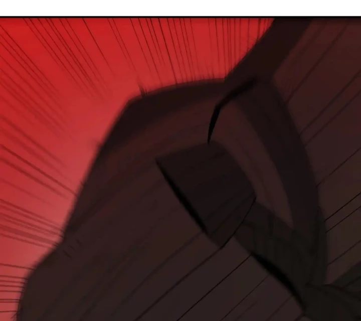 Phong Toả Tuyệt Đối Chapter 39 - Trang 2