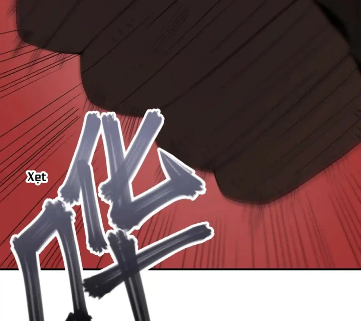 Phong Toả Tuyệt Đối Chapter 39 - Trang 2
