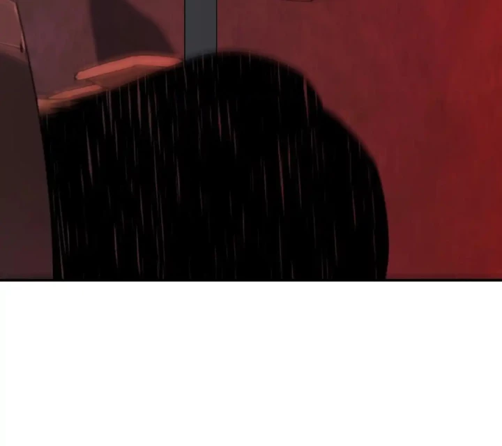 Phong Toả Tuyệt Đối Chapter 39 - Trang 2