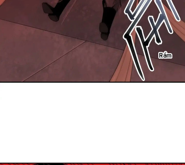 Phong Toả Tuyệt Đối Chapter 39 - Trang 2