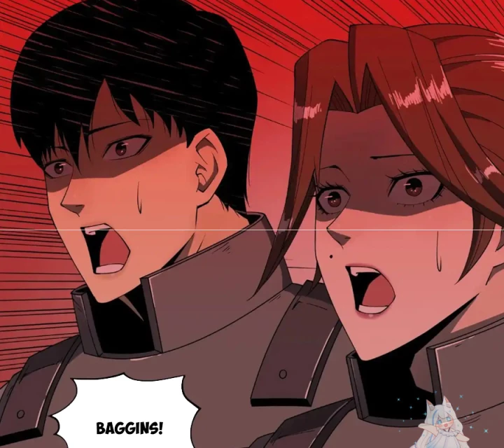 Phong Toả Tuyệt Đối Chapter 39 - Trang 2