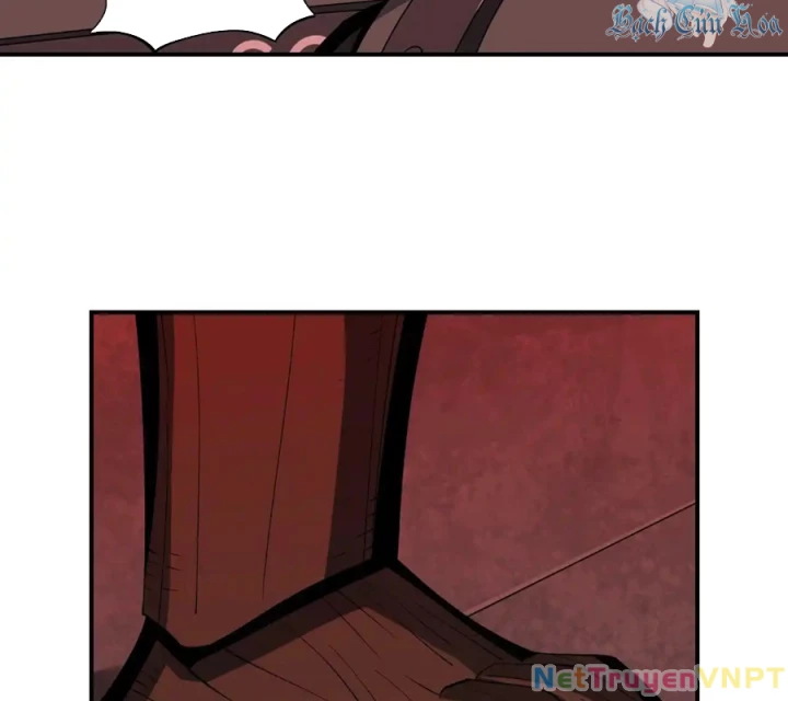 Phong Toả Tuyệt Đối Chapter 39 - Trang 2