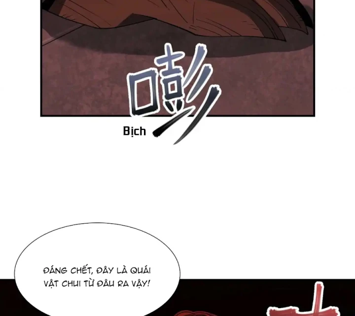 Phong Toả Tuyệt Đối Chapter 39 - Trang 2