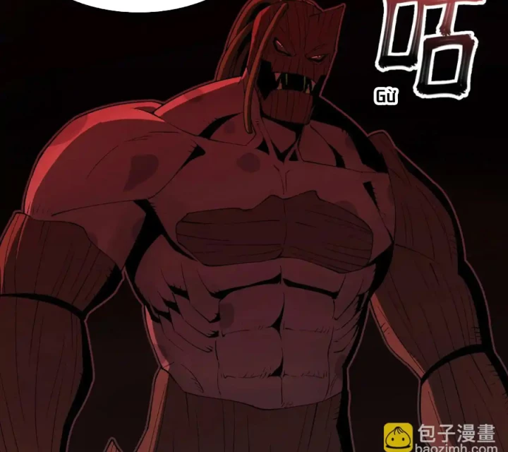 Phong Toả Tuyệt Đối Chapter 39 - Trang 2