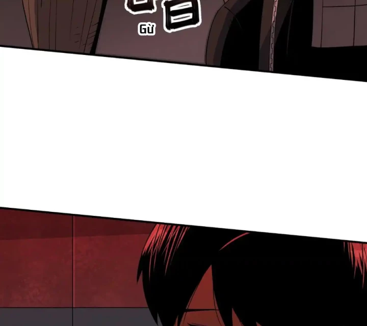 Phong Toả Tuyệt Đối Chapter 39 - Trang 2