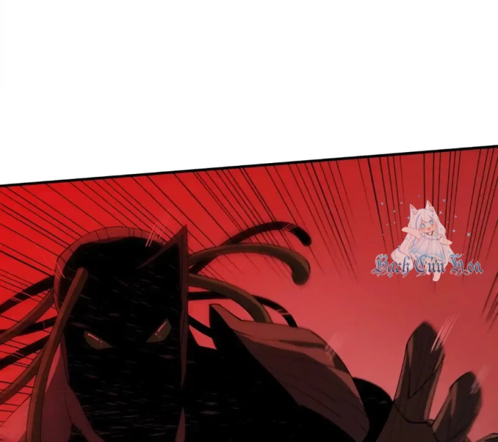 Phong Toả Tuyệt Đối Chapter 39 - Trang 2