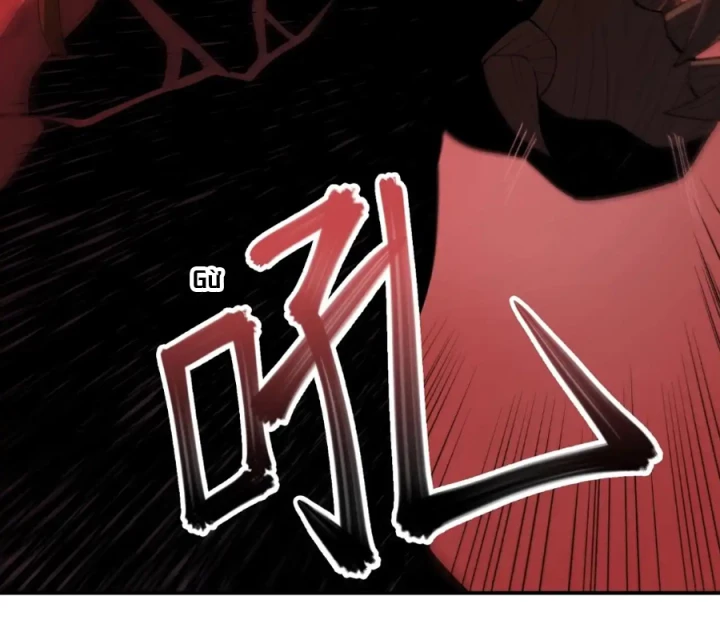 Phong Toả Tuyệt Đối Chapter 39 - Trang 2