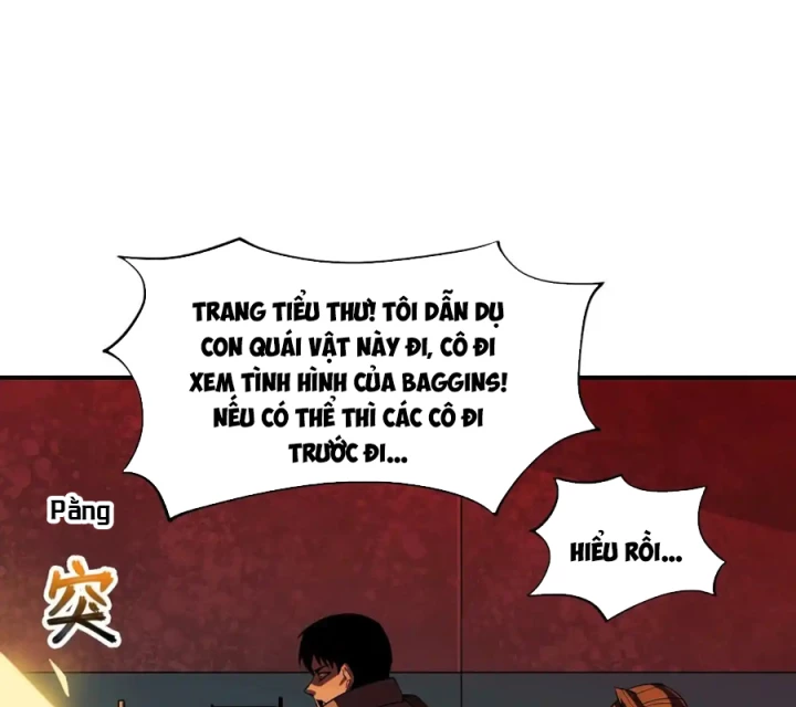 Phong Toả Tuyệt Đối Chapter 39 - Trang 2