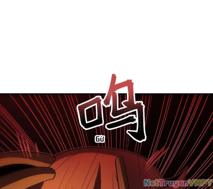 Phong Toả Tuyệt Đối Chapter 39 - Trang 2