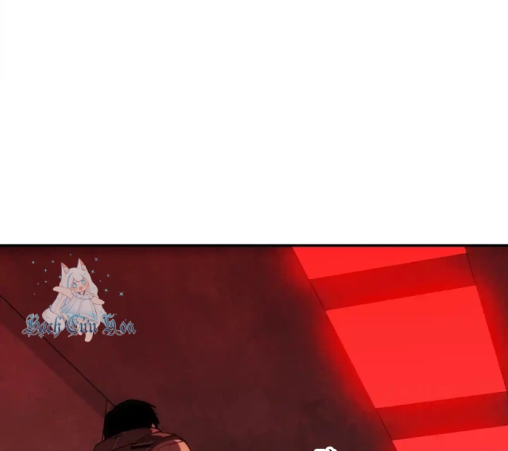 Phong Toả Tuyệt Đối Chapter 39 - Trang 2
