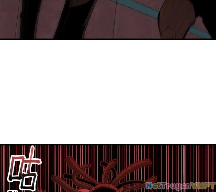 Phong Toả Tuyệt Đối Chapter 39 - Trang 2