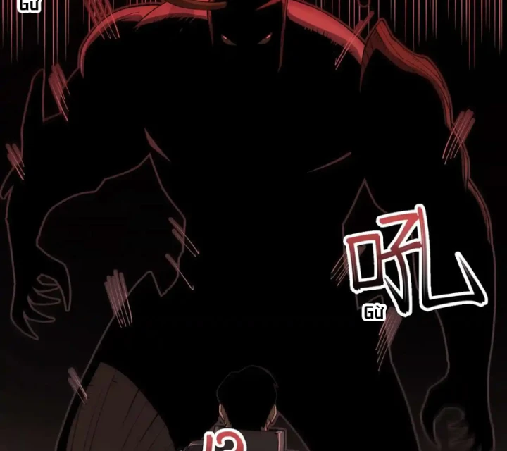 Phong Toả Tuyệt Đối Chapter 39 - Trang 2