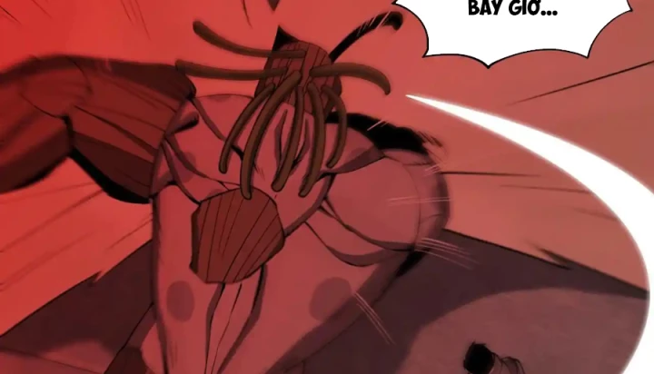Phong Toả Tuyệt Đối Chapter 39 - Trang 2
