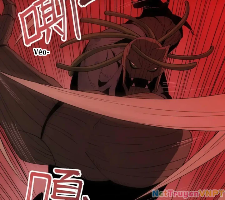 Phong Toả Tuyệt Đối Chapter 39 - Trang 2