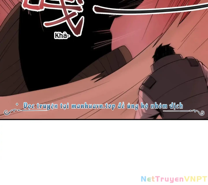 Phong Toả Tuyệt Đối Chapter 39 - Trang 2