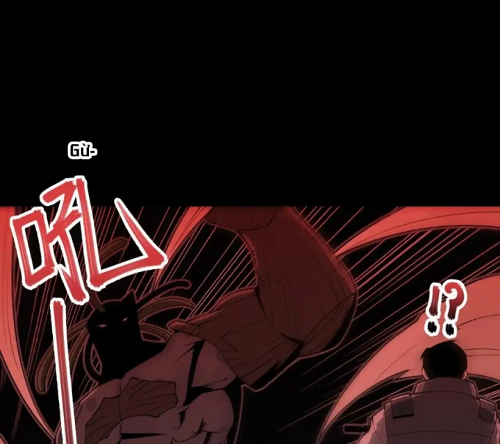 Phong Toả Tuyệt Đối Chapter 40 - Trang 2