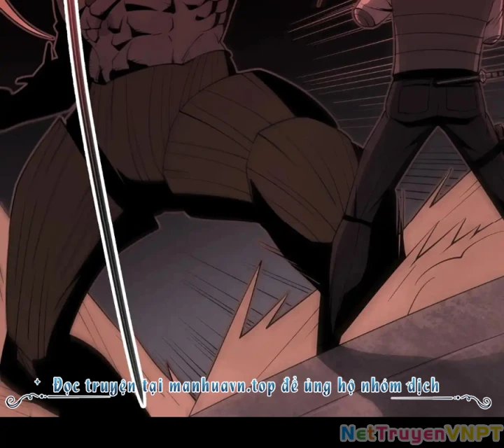 Phong Toả Tuyệt Đối Chapter 40 - Trang 2