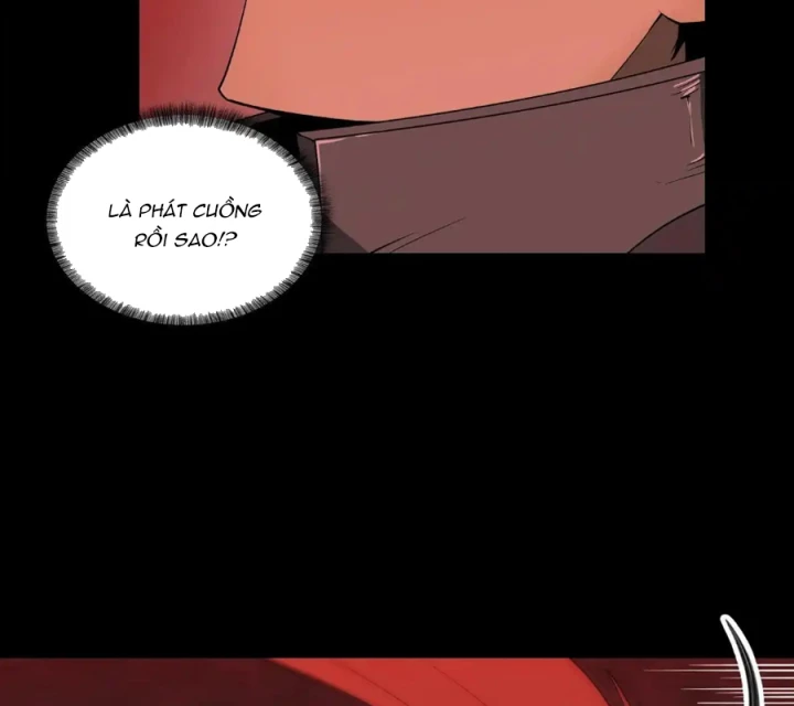 Phong Toả Tuyệt Đối Chapter 40 - Trang 2