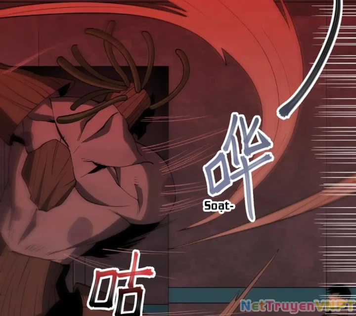 Phong Toả Tuyệt Đối Chapter 40 - Trang 2
