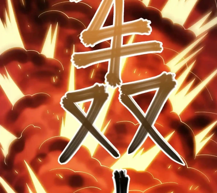 Phong Toả Tuyệt Đối Chapter 40 - Trang 2