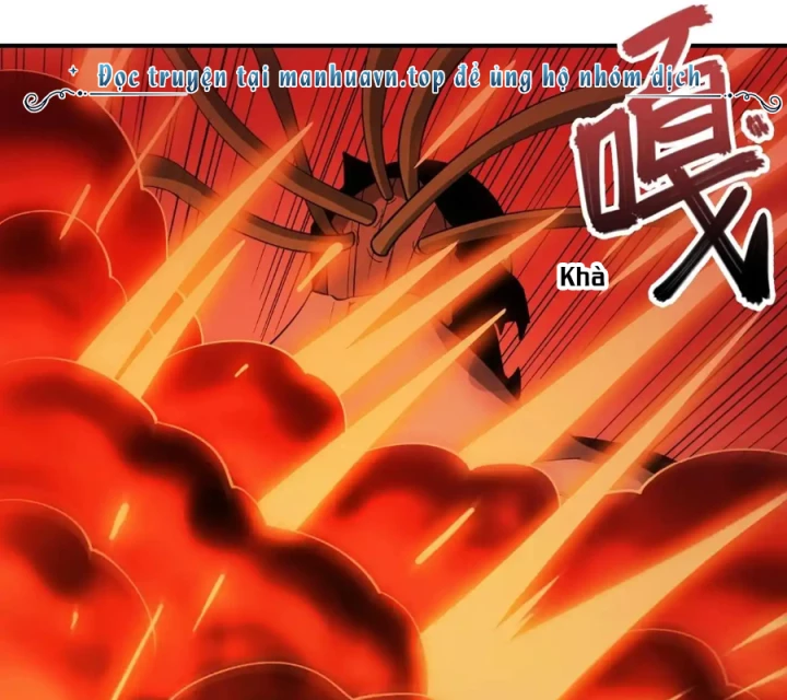 Phong Toả Tuyệt Đối Chapter 40 - Trang 2