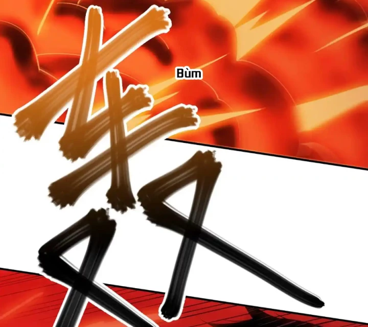 Phong Toả Tuyệt Đối Chapter 40 - Trang 2